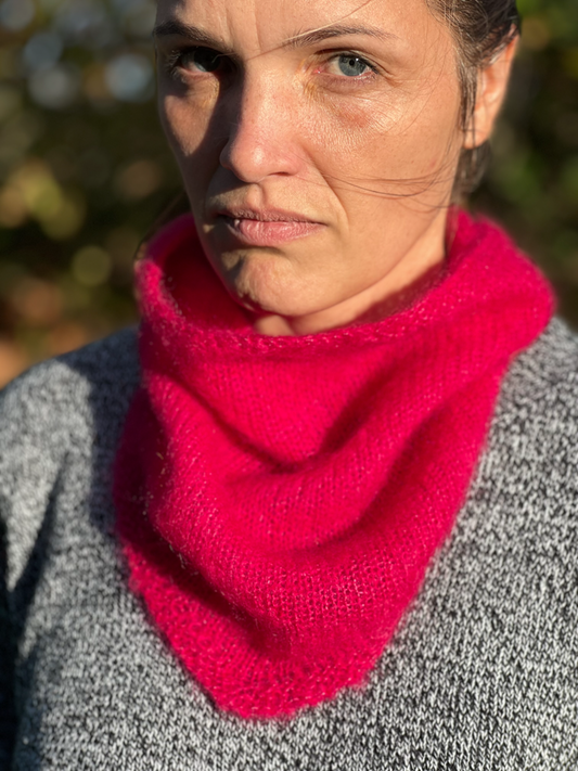 C_Col pointe mohair et soie