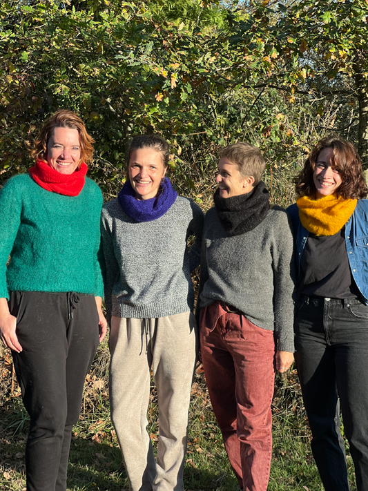 C_Col simple pur mohair