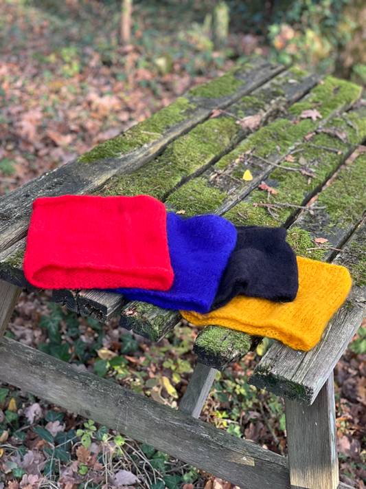 C_Col simple pur mohair