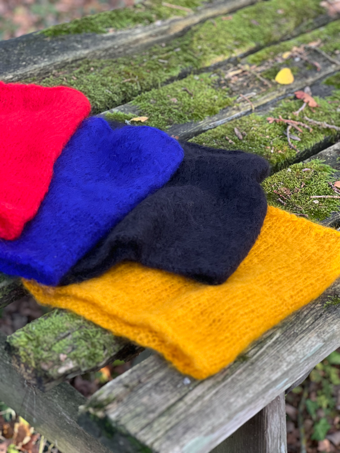 C_Col simple pur mohair
