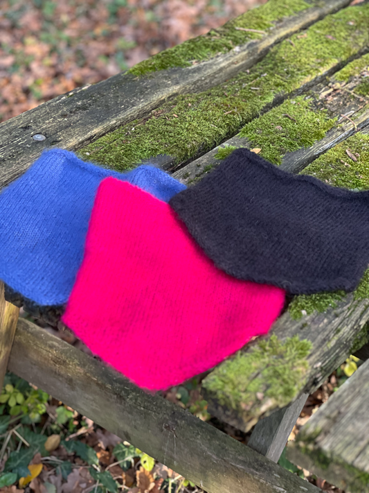 C_Col pointe mohair et soie